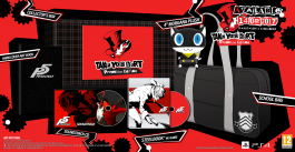 media/15/_1831503t.png