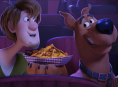 Scooby-Doon Netflix-sarjan kuvaukset alkavat syksyll&auml;