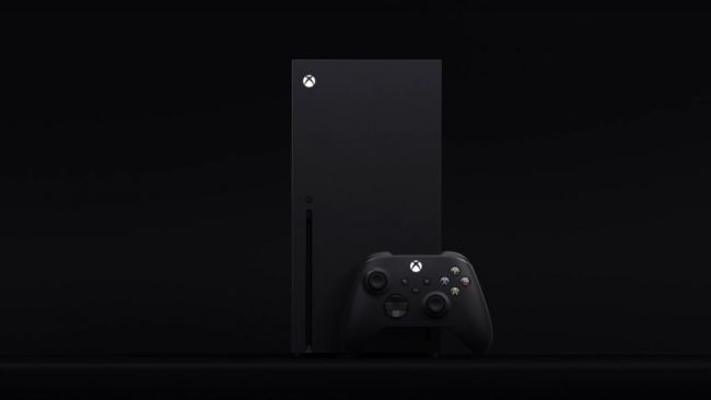 Xbox esittelee uuden sarjan, joka on räätälöity yhteen Kanadan erikoisimmista perinteistä