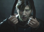 Silent Hill 2 Remake -n&auml;yttelij&auml;t esiintyv&auml;t MCM Comic Conissa Lontoossa toukokuussa