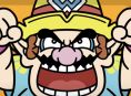 WarioWare: Move tarjoilee yli 200 mikropeli&auml; Nintendo Switchill&auml;