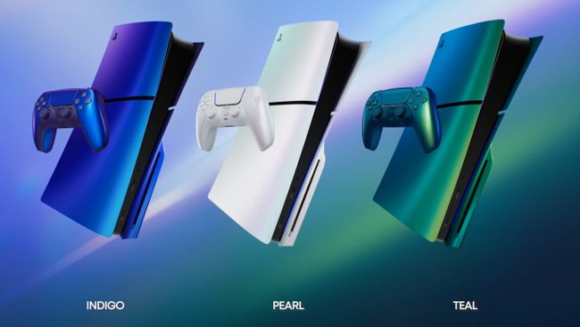 Huhu: PlayStation-konsolien hinnat nousevat merkittävästi