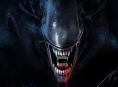 Alien: Rogue Incursion Evolved lupaa terävämpää visuaalisuutta, älykkäämpiä vihollisia, enemmän pelottelua