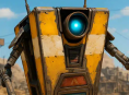 Borderlands 4 saa ilmaisen joulusis&auml;ll&ouml;n ja uuden teht&auml;v&auml;n