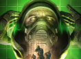 S.T.A.L.K.E.R. 2: Heart of Chornobyl laajenee huomenna valtavalla ilmaisella päivityksellä, joka sisältää tuntikausia uutta sisältöä