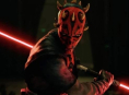 Star Wars: Maul - Shadow Lord - Kausi 1