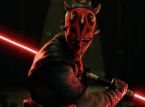 Sam Witwer lupaa, ettei sinun tarvitse valmistautua ennen Star Wars: Maul - Shadow Lordin katsomista