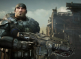 Netflixin Gears of War -elokuva kertoo Delta Squadin syntytarinan