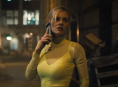 Samara Weaving n&auml;yttelee Emma Frostia MCU:n uudessa &rdquo; X-Men &rdquo; -elokuvassa