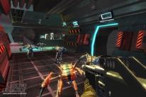 media/15/allawii_spelser_151535t.jpg