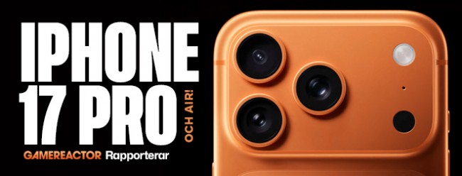 Apple ilmeisesti heittää pyyhkeen kehään ja pyytää Googlea suunnittelemaan mukautetun Siri LLM:n...