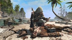 media/15/assassinscreed4_871534t.jpg
