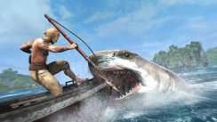 media/15/assassinscreed4_871544t.jpg