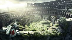 media/15/assassinscreed_211524t.jpg