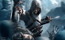 media/15/assassinscreedforsenat_101571t.jpg