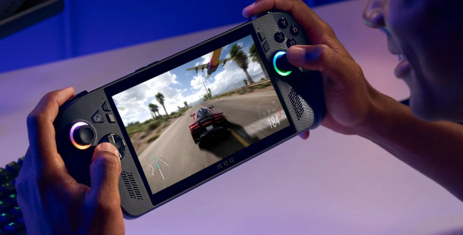 Entinen Blizzardin johtaja Mike Ybarra haukkuu "tämä on Xbox" -kampanjan