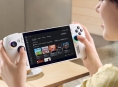 ASUS sanoo kannettavan Xboxin kysyntä on ollut suurta