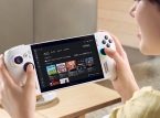 Huhu: Xbox ty&ouml;st&auml;&auml; teknologiaa levyjen digitoinnille