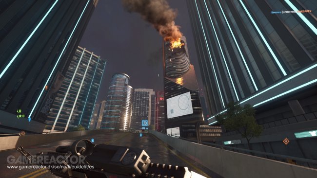 Battlefield 4