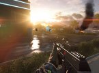 Battlefield 4:n bugilistaus julkaistiin