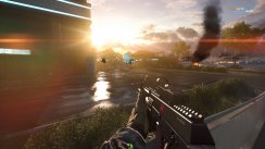 media/15/battlefield4_971524t.jpg
