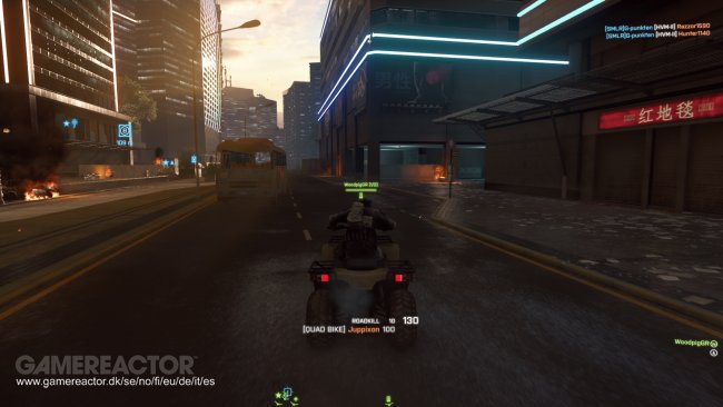 Battlefield 4