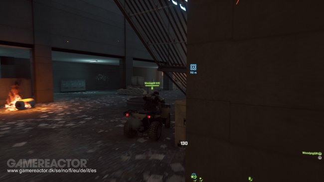 Battlefield 4