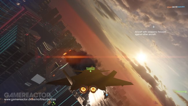 Battlefield 4
