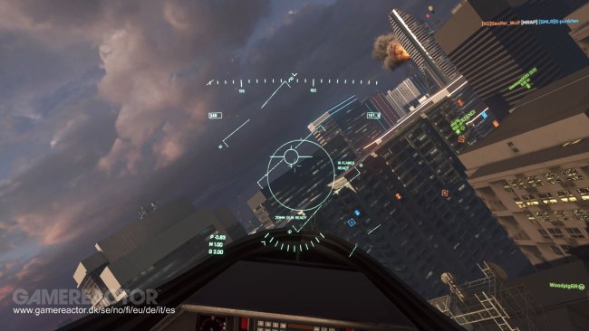 Battlefield 4