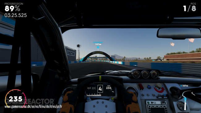 The Crew 2