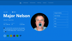 media/15/customgamerpicscoming_2141593t.png