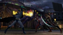 media/15/dcuniverseonline_231589t.jpg
