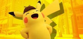 media/15/detectivepikachurecension_2421543t.jpg
