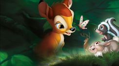 media/15/disneylagerbambi_remake_3071583t.jpg