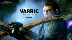 media/15/dragonage_1211504t.jpg