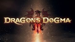media/15/dragonsdogma2_3811563t.jpg