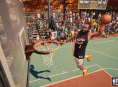 NBA The Run saa avoimen beta-version t&auml;n&auml; lauantaina