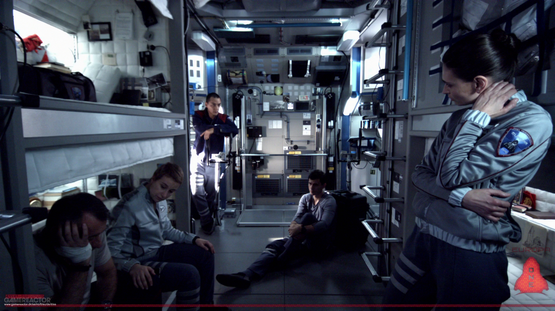 T me hackear европа. Facebook password. Хакер анонимус. T me hackear европа. Политическая карта европы гагаузия.