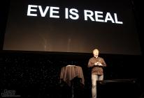 media/15/eveonline_241525t.jpg
