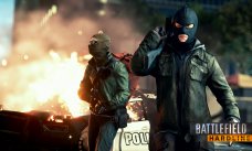 media/15/explosivabattlefieldhardline_1181544t.jpg