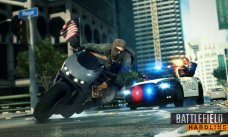 media/15/explosivabattlefieldhardline_1181574t.jpg