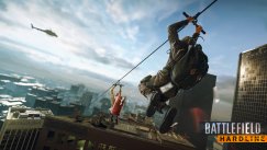 media/15/explosivabattlefieldhardline_1181584t.jpg