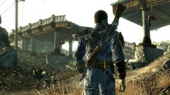 media/15/fallout3_161527t.jpg