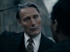 Johnny Depp jää pois Fantastic Beasts -elokuvista: "He halusivat minun jäävän eläkkeelle"