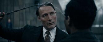media/15/fantasticbeasts_3761513t.jpg