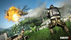 media/15/farcry3_251527t.jpg