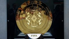 media/15/fifaannounceshow_4511543t.jpg