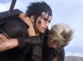 Final Fantasy VII: Rebirth olisi voinut olla pelisarjan viimeinen