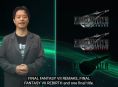 Huhu: Final Fantasy VII Part 3 - nimi, julkistus ja julkaisuajankohdat vuotivat julkisuuteen