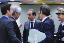 media/15/franceconfirmsdrone_4591533t.jpg